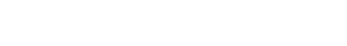 EXPERT FINANCIAL ADVICE
